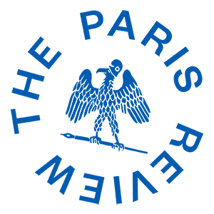 Ascolta The Paris Review nell'app