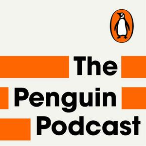 Ascolta The Penguin Podcast nell'app