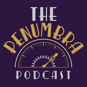 Ascolta The Penumbra Podcast nell'app