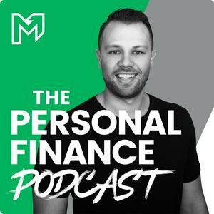 Ascolta The Personal Finance Podcast nell'app