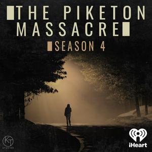 Ascolta The Piketon Massacre nell'app