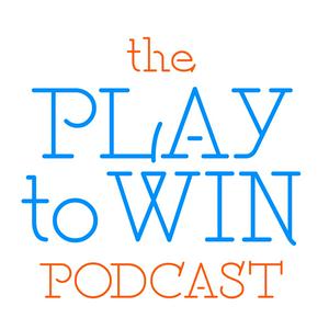 Ascolta The Play to Win Podcast nell'app