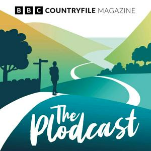 Ascolta The Plodcast nell'app