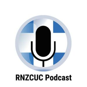 Ascolta The Podcasts of the Royal New Zealand College of Urgent Care nell'app