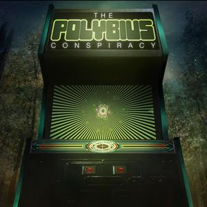 Ascolta The Polybius Conspiracy nell'app