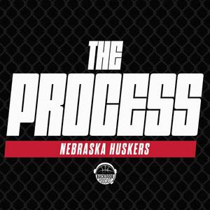 Ascolta The Process (Nebraska Huskers) nell'app