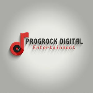 Ascolta The ProgRock Digital Podcast nell'app