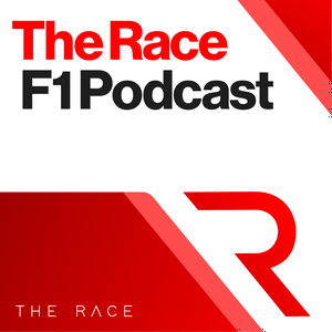 Ascolta The Race F1 Podcast nell'app