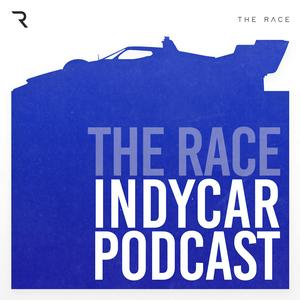 Ascolta The Race IndyCar Podcast nell'app