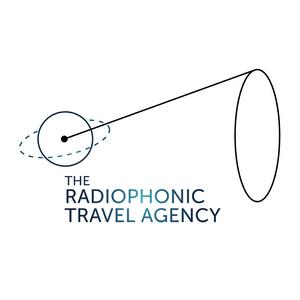 Ascolta The Radiophonic Travel Agency nell'app