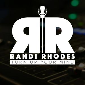 Ascolta The Randi Rhodes Show nell'app