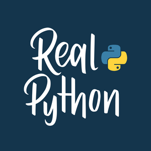 Ascolta The Real Python Podcast nell'app