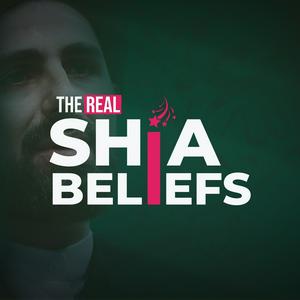 Ascolta The Real Shia Beliefs nell'app