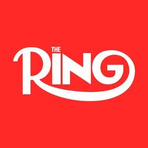 Ascolta The Ring Podcast nell'app