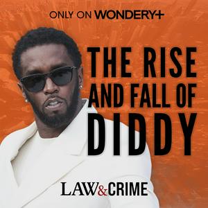 Ascolta The Rise and Fall of Diddy nell'app