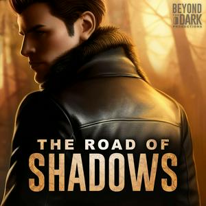 Ascolta The Road of Shadows nell'app