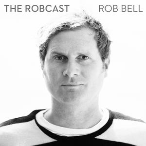 Ascolta The RobCast nell'app