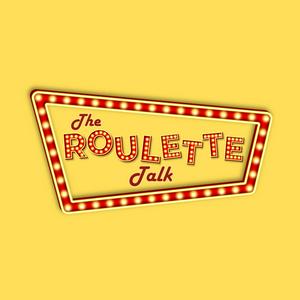 Ascolta The Roulette Talk nell'app