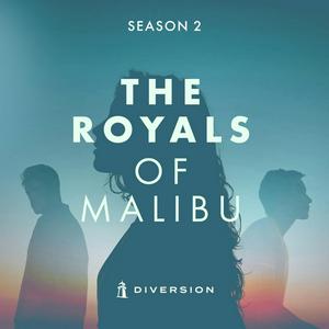 Ascolta The Royals of Malibu nell'app