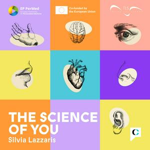 Ascolta The Science of You nell'app