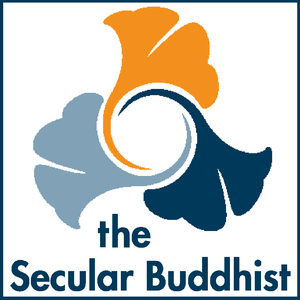 Ascolta The Secular Buddhist nell'app