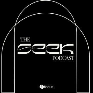 Ascolta The SEEK Podcast nell'app