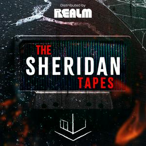 Ascolta The Sheridan Tapes nell'app