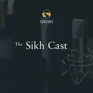 Ascolta The Sikh Cast nell'app