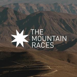 Ascolta The Mountain Races Podcast nell'app