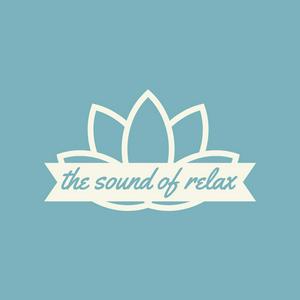 Ascolta the sound of relax - Relaxing Sounds nell'app