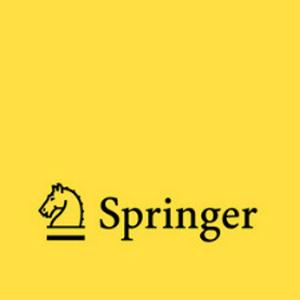 Ascolta The Springer Math Podcast nell'app