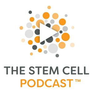 Ascolta The Stem Cell Podcast nell'app