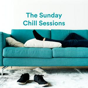 Ascolta THE SUNDAY CHILL SESSIONS nell'app