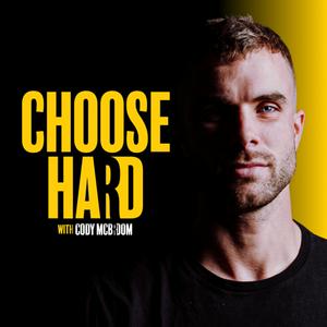 Ascolta Choose Hard nell'app