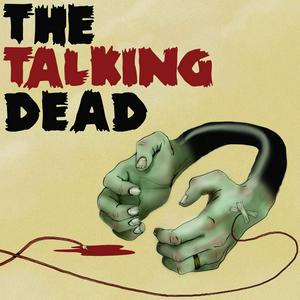 Ascolta The Talking Dead nell'app