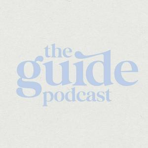 Ascolta The Guide Podcast nell'app