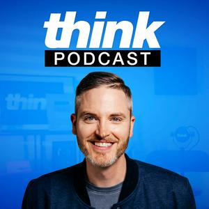 Ascolta The Think Media Podcast nell'app