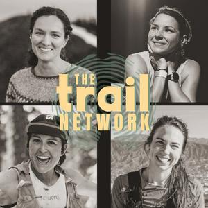 Ascolta The Trail Network Podcast nell'app