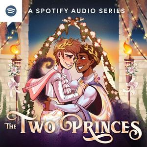 Ascolta The Two Princes nell'app