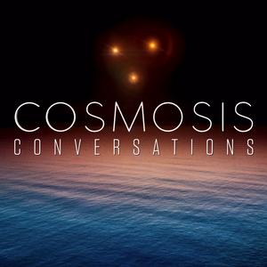 Ascolta Cosmosis [Formerly The UFO Rabbit Hole] nell'app