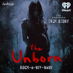 Ascolta The Unborn nell'app