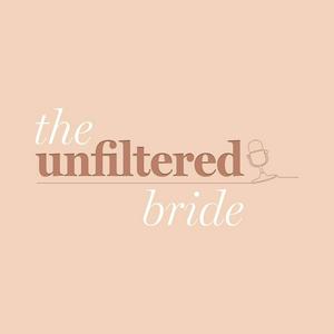 Ascolta The Unfiltered Bride nell'app