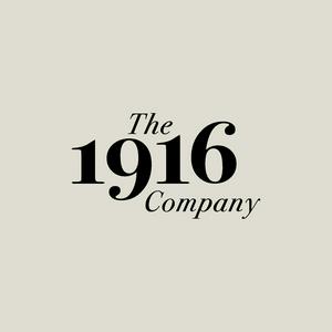 Ascolta The 1916 Company Podcast nell'app