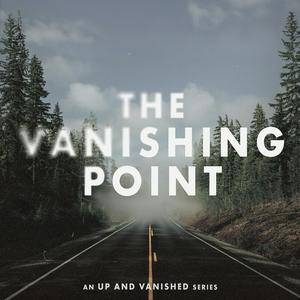 Ascolta The Vanishing Point nell'app