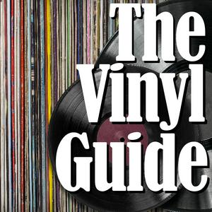 Ascolta The Vinyl Guide - Artist Interviews for Record Collectors and Music Nerds nell'app