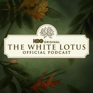 Ascolta The White Lotus Official Podcast nell'app