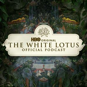 Ascolta The White Lotus Official Podcast nell'app