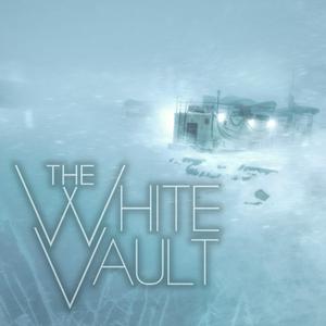 Ascolta The White Vault nell'app