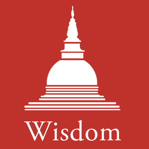 Ascolta The Wisdom Podcast nell'app