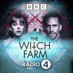 Ascolta The Witch Farm nell'app